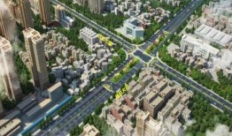 茂名今天新闻最新爆料,最新爆料揭示重大事件真相