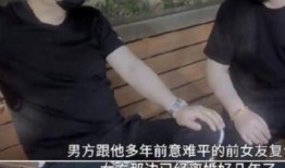 最新狗仔爆料图片大全,最新爆料图片大盘点