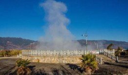 大理爆料最新消息今天,揭秘今日热点事件背后的真相