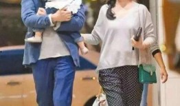 大s和小s最新爆料谁爆料的