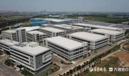 玉林二环爆料事件视频最新,真相与争议交织的街头冲突