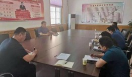 北京餐饮爆料案件最新进展,涉案细节披露，调查深入进行