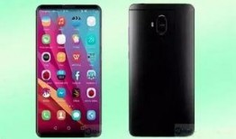 华为mate10pro最新爆料,颠覆性升级，性能与设计再创新高