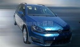 高尔夫最新爆料新闻,最新赛事动态及神秘选手揭秘