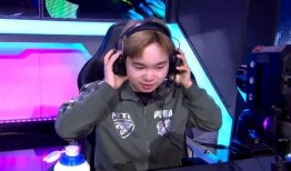 新季节最新爆料新闻视频,最新新闻视频揭秘幕后真相