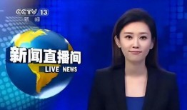 新晋爆料主播名单最新,新鲜血液注入直播界