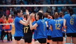 江苏女排爆料视频最新版,备战新赛季，备战状态如何？