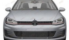 高尔夫最新爆料新闻,最新赛事动态及神秘选手揭秘