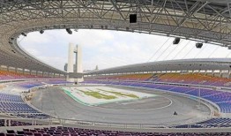 历城二中爆料案件最新,真相揭开，校园安全再引关注”