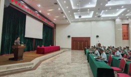 海哥最新爆料新闻视频播放,最新爆料新闻视频幕后真相大起底