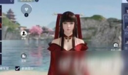 游戏时装爆料网站大全最新,潮流趋势一网打尽！