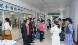 第三医院爆料事件视频最新,事件真相与内幕曝光