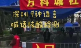 大渝报料台 最新爆料,揭秘最新热点事件内幕