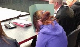 章莹颖最新爆料视频,章莹颖最新爆料揭露惊人内幕