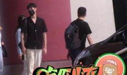 张小寒最新爆料高清,揭秘娱乐圈最新幕后故事