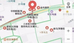 恒山西路最新爆料,新地标崛起，城市繁华再升级