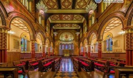 伊春职业学院爆料事件最新,真相揭开，校园乱象引发社会关注