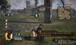 巨人游戏最新活动爆料,神秘爆料，惊喜连连，等你来战！