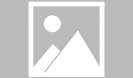 pubg地铁最新爆料,PUBG地铁新版本爆料，全新地图与玩法即将上线！