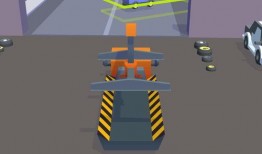 小茶王者爆料最新版下载,揭秘全新功能与升级亮点