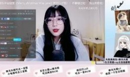 纳塔最新爆料视频播放,事件真相与幕后黑手浮出水面