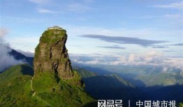 铜仁最新爆料,揭秘神秘事件背后的真相