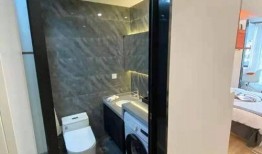 卖惨夫妻爆料视频大全最新,真实与虚假的较量