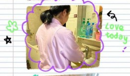 金太阳最新爆料在哪里看,揭秘热门事件幕后真相，独家视角尽在此处