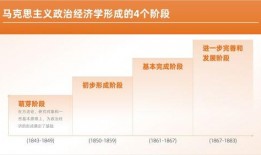 策划最新爆料案例分享,揭秘案例背后的精彩故事