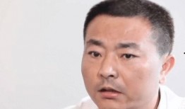 林生斌最新我哥我嫂爆料,我哥我嫂揭露惊人内幕