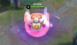 梦奇新皮肤最新爆料,梦奇新皮肤惊艳亮相，带你领略童话世界