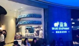 太原万象城最新爆料,全新业态惊艳亮相！