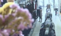 爆料蒙面女生视频大全最新,最新视频大全大揭秘