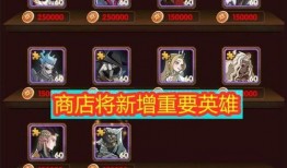 宇将军的最新爆料内容,最新爆料内容深度解析