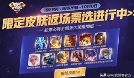 无畏最新皮肤返场爆料,神秘爆料揭示独特魅力