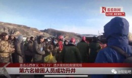 凉山紫英最新爆料事件,揭秘事件背后惊人真相