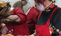 南沙病例爆料最新消息,追踪病毒变异与防控措施强化