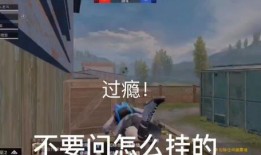 河北精英最新爆料,揭秘幕后真相与惊人内幕