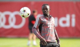 世界球星爆料最新消息图片,最新动态大揭秘！