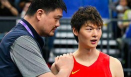 王哲林爆料视频最新版,篮球生涯背后的故事与挑战