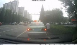 厦门租车爆料事件最新,最新事件揭露行业乱象，真相令人震惊