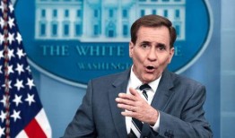 约翰最新爆料新闻报道内容,揭秘最新惊天新闻背后的真相