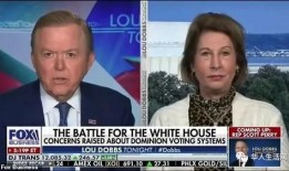 鲍威尔律师最新爆料,揭秘重大商业丑闻内幕