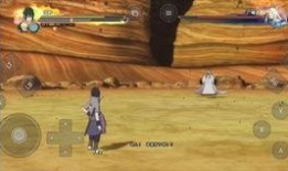 三代雷影最新爆料视频,揭秘忍者世界新篇章