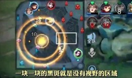 王者s22最新爆料,全新爆料揭秘，神秘英雄与战术革新即将来袭！