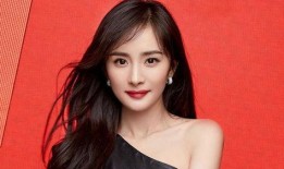 杨幂八卦爆料最新视频播放,幕后真相大曝光！