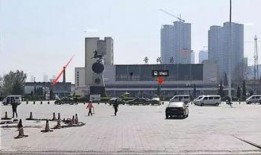 晋城火车站爆料事件最新,真相揭晓，网友热议不断