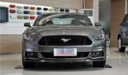 山西野马爆料最新消息,揭秘神秘项目背后的真相