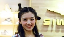 张含韵郭麒麟最新爆料,幕后故事引热议