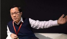 黄俊杰爆料事件最新消息,最新进展揭秘，真相逐渐浮出水面